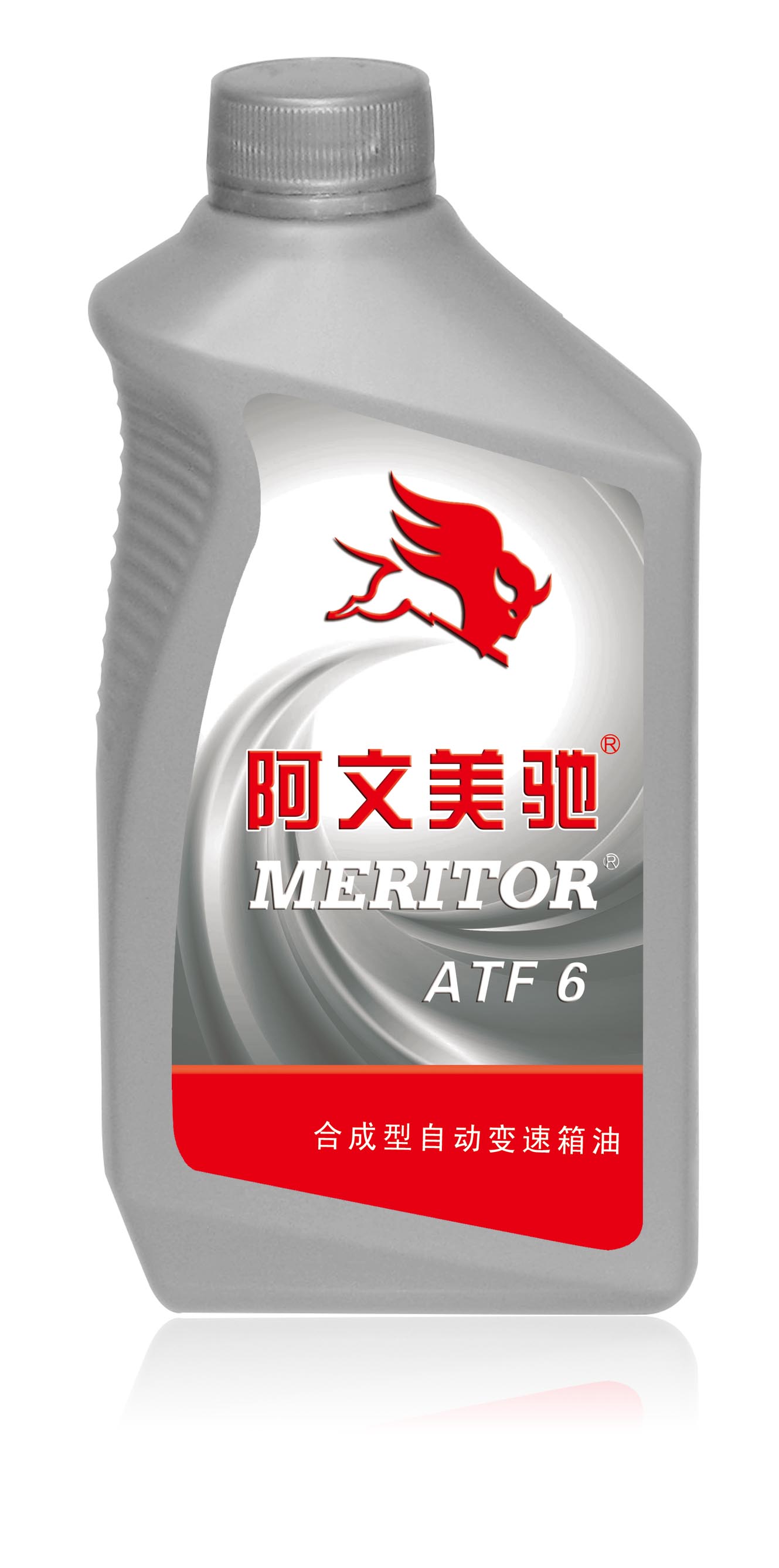 自動(dòng)變速箱油 ATF6