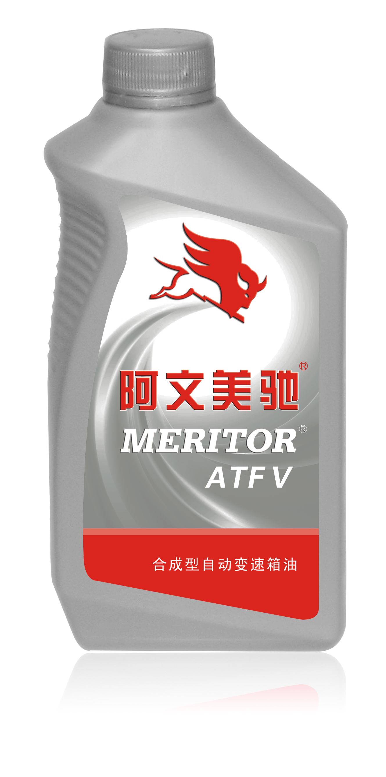 自動(dòng)變速箱油 ATF5